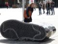 Vignette pour la version du 13 janvier 2014 à 13:11
