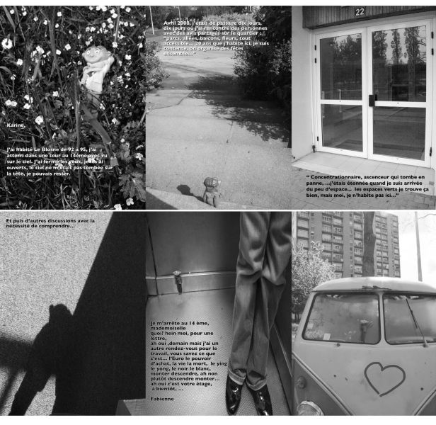 Fichier:Correspondances Citoyennes-Fabienne-Galicie.jpg