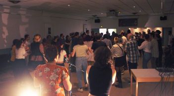 Ascreb x Fest'n Breizh [lien].