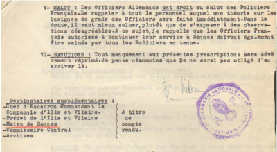 Salut aux officiers allemands.png