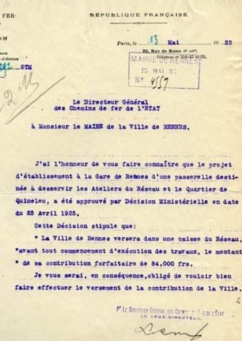 Accord passerelle.png