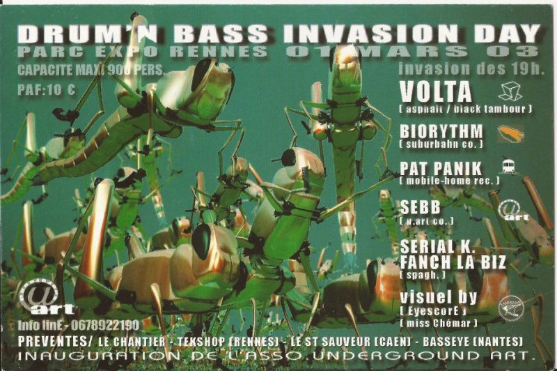 Fichier:Drum n Bass Invasion Day - 2003.jpg