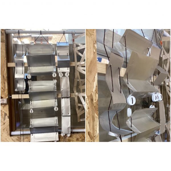 Fichier:Voilage par formes suspendues.jpg