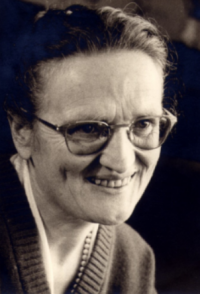 Louise Foulon-Ropars.png