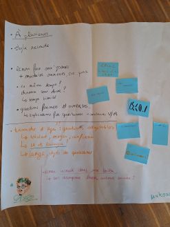 Feuilles de pensées.jpg