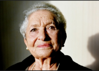 Magda Hollander Lafont.png