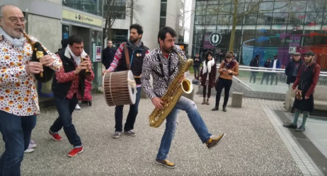 Fest-noz Kejadenn 2018 [lien].