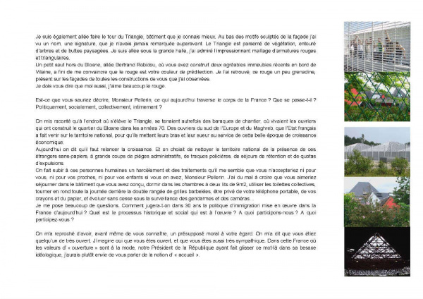 LivretCorrespondancesCitoyennes Page 13b.jpg