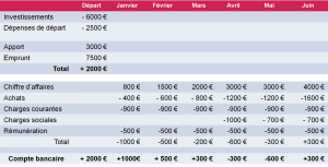 Plan de tréso premiers mois.png