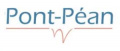 Pontpean.jpg