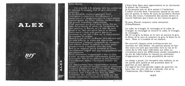 Correspondances citoyennes-Fabienne-ALEX.jpg