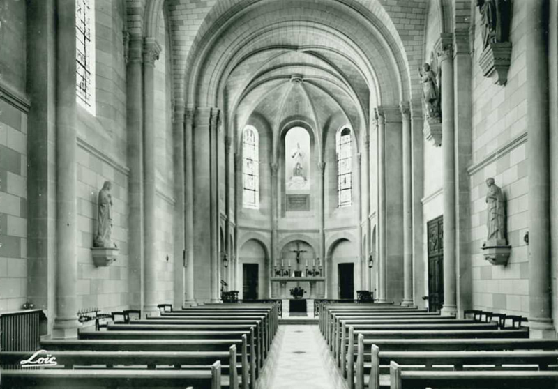 Fichier:Saint-Laurent chapelle.png