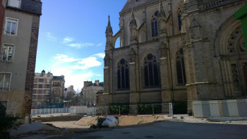 Place sainte-anne.jpg