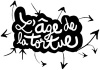 Logo-ageDeLaTortue.jpg