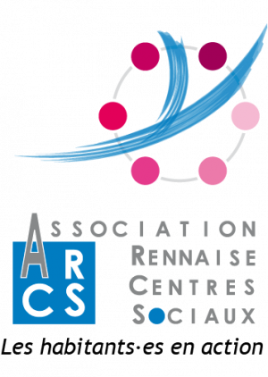 Logo-association-2017 Association.png
