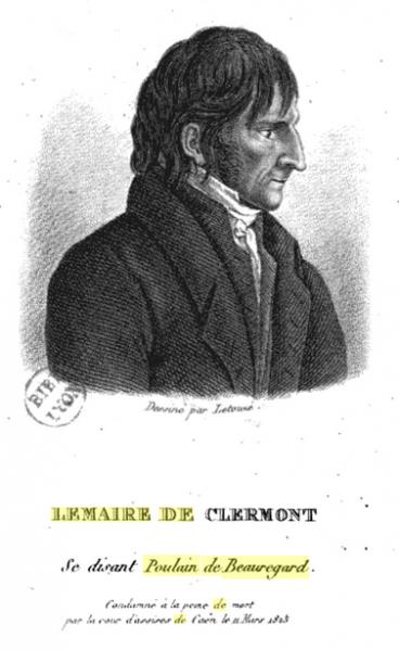 Fichier:Poulain de Beauregard.png