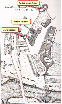 Site de l'hôtel d'artillerie027.jpg