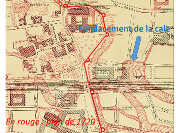 Cale de Viarmes 1.png