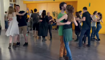 Kejadenn x Fest'n Breizh [lien].