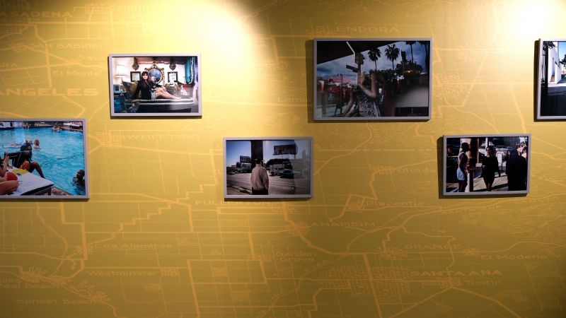 Fichier:Travelling 2026 16.jpg