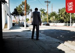 2026 BugExpo UsualHeroes Travelling flyer A5 recto.jpg