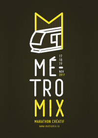 Bug Métromix Affiche A3.jpg