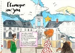 L-europe-en-jeu-web.jpg