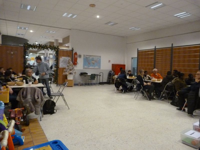 Fichier:Acc sco mqv 2016.jpeg