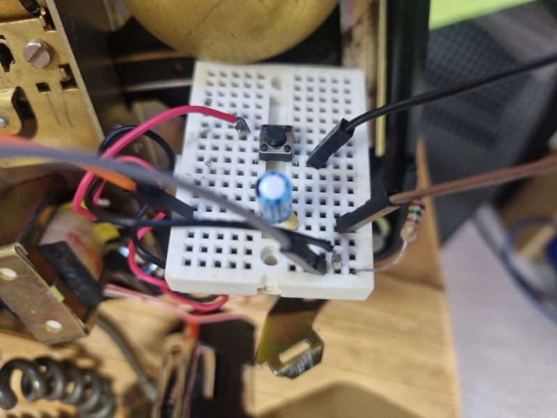 Fichier:Montage carbonmicro.jpg