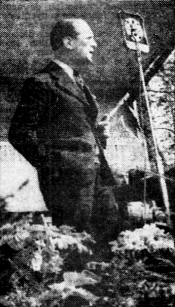 Fichier:Col. de la Rocque.png