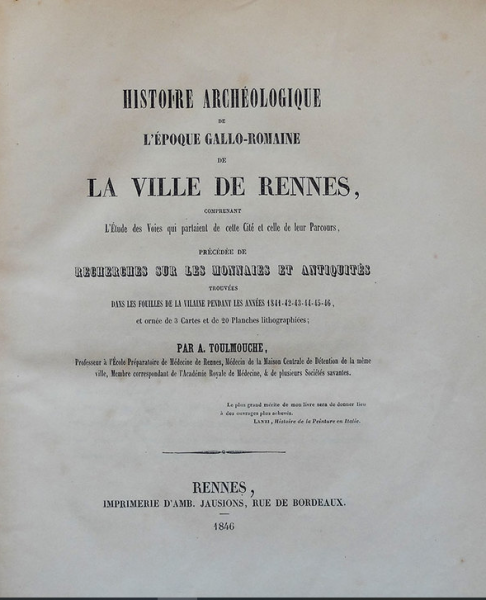 Fichier:Histoire de Rennes Toulmouche.png