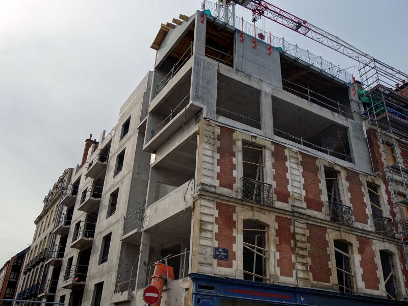 Fichier:Rue-Dreyfus-Chantier-en-Cours-21-Fevrier-2023-03.jpg