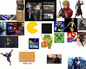 Moodboard2.png