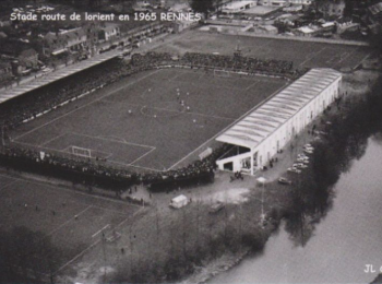 Stade route de Lorient.png