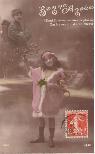 Fichier:Carte postale de bonne année 1915 14-18185.jpg