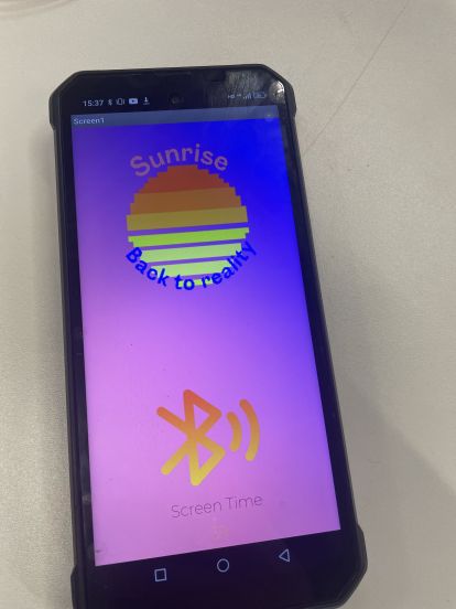 Écran application sunrise.jpg