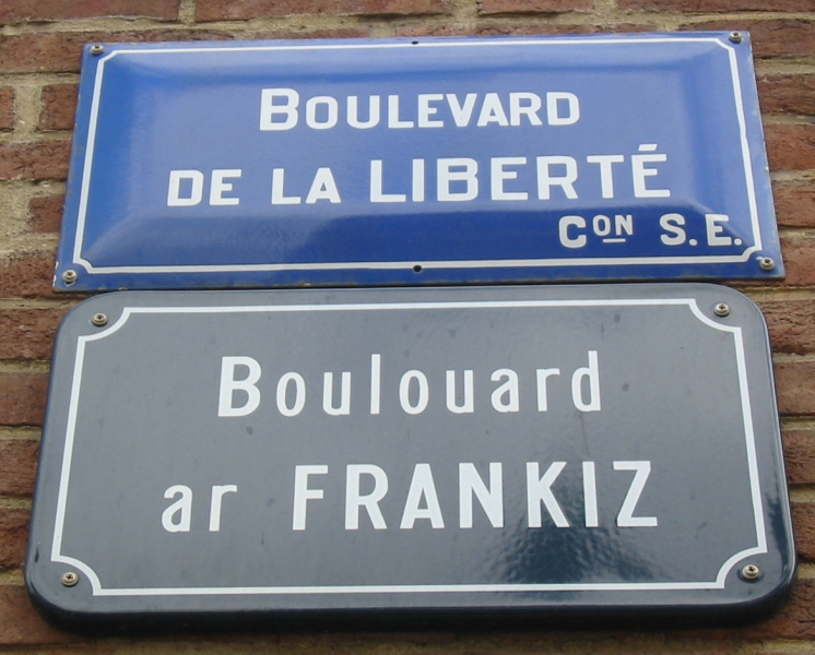 Fichier:Boulevard Liberte, Rennes Man vyi.jpg