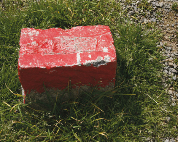 Correspondances citoyennes Faye-8.jpg