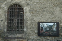 Couvent Jacobins 1.jpg