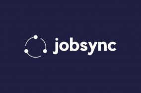 Logo JobSync.jpg