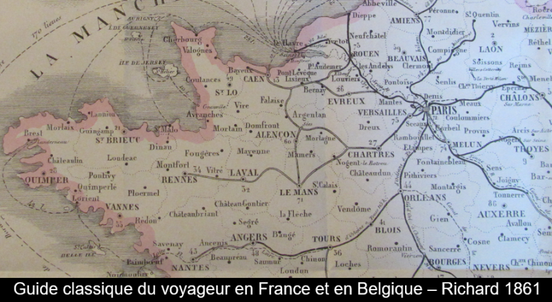 Fichier:Chemins de fer en 1861.png