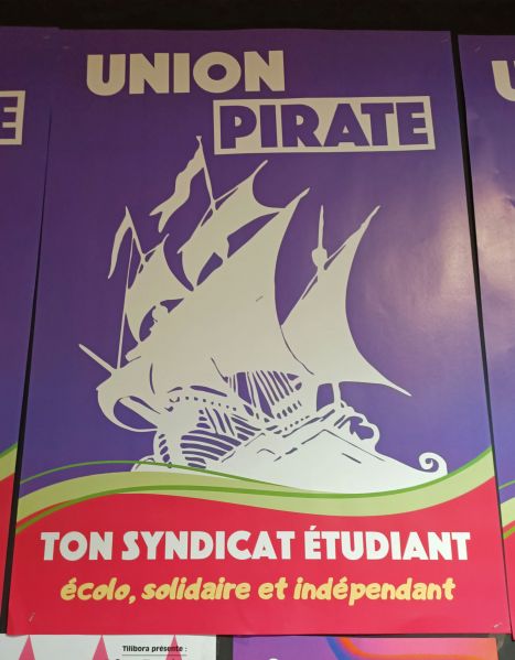 Fichier:Union pirate logo2.jpg