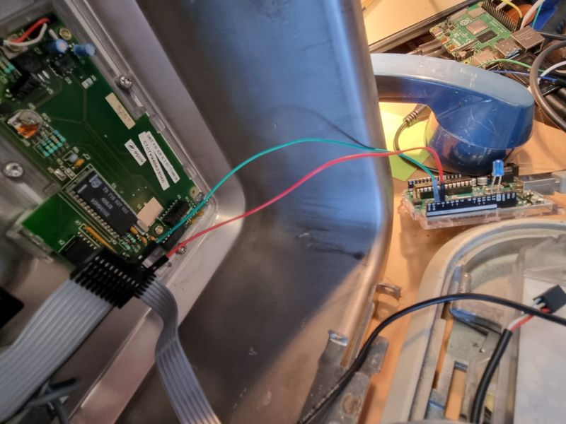 Fichier:20240926 171721 (Large).jpg