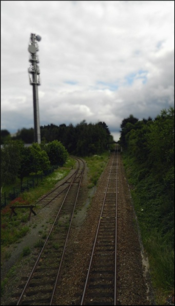 Fichier:Chemin de fer.jpg