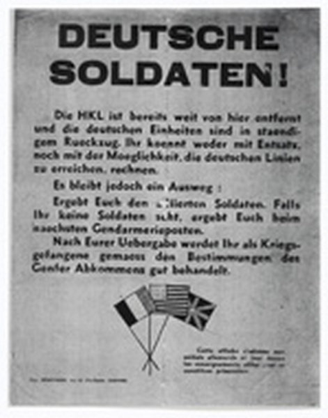 Fichier:Deutsche soldaten.jpg