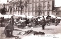 Marché9.jpg