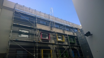 Maison du champ de mars.jpg