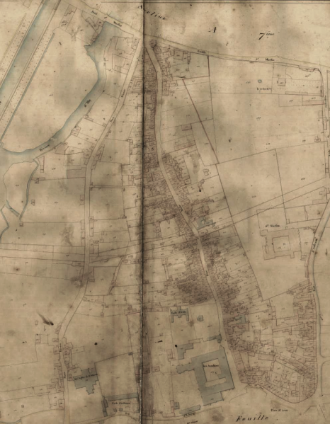 Fichier:Rue St -Malo cadastre.png