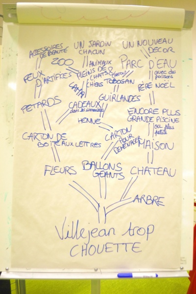 Fichier:Villejean trop chouette des enfants.jpeg