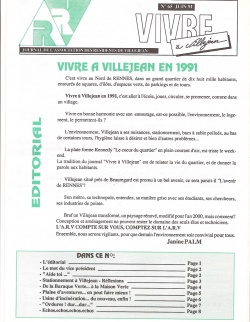 Vivre Villejean 02.jpg